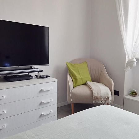 Appartamento Casa Tilla Torino Esterno foto