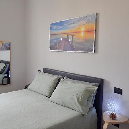 Appartamento Casa Tilla Torino Esterno foto